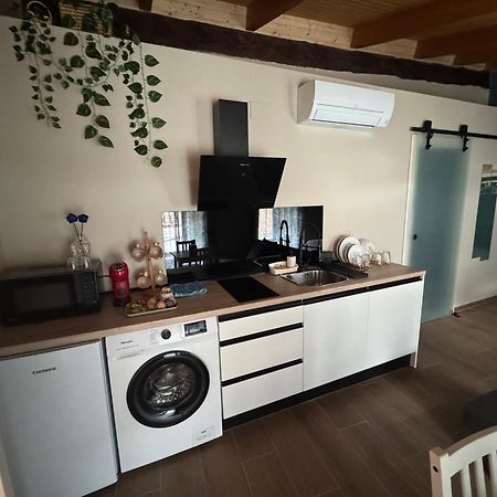 Grupo Garcia De Paredes Apartamentos Turisticos Trujillo Dış mekan fotoğraf