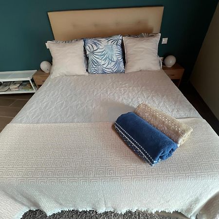 Grupo Garcia De Paredes Apartamentos Turisticos Trujillo Dış mekan fotoğraf