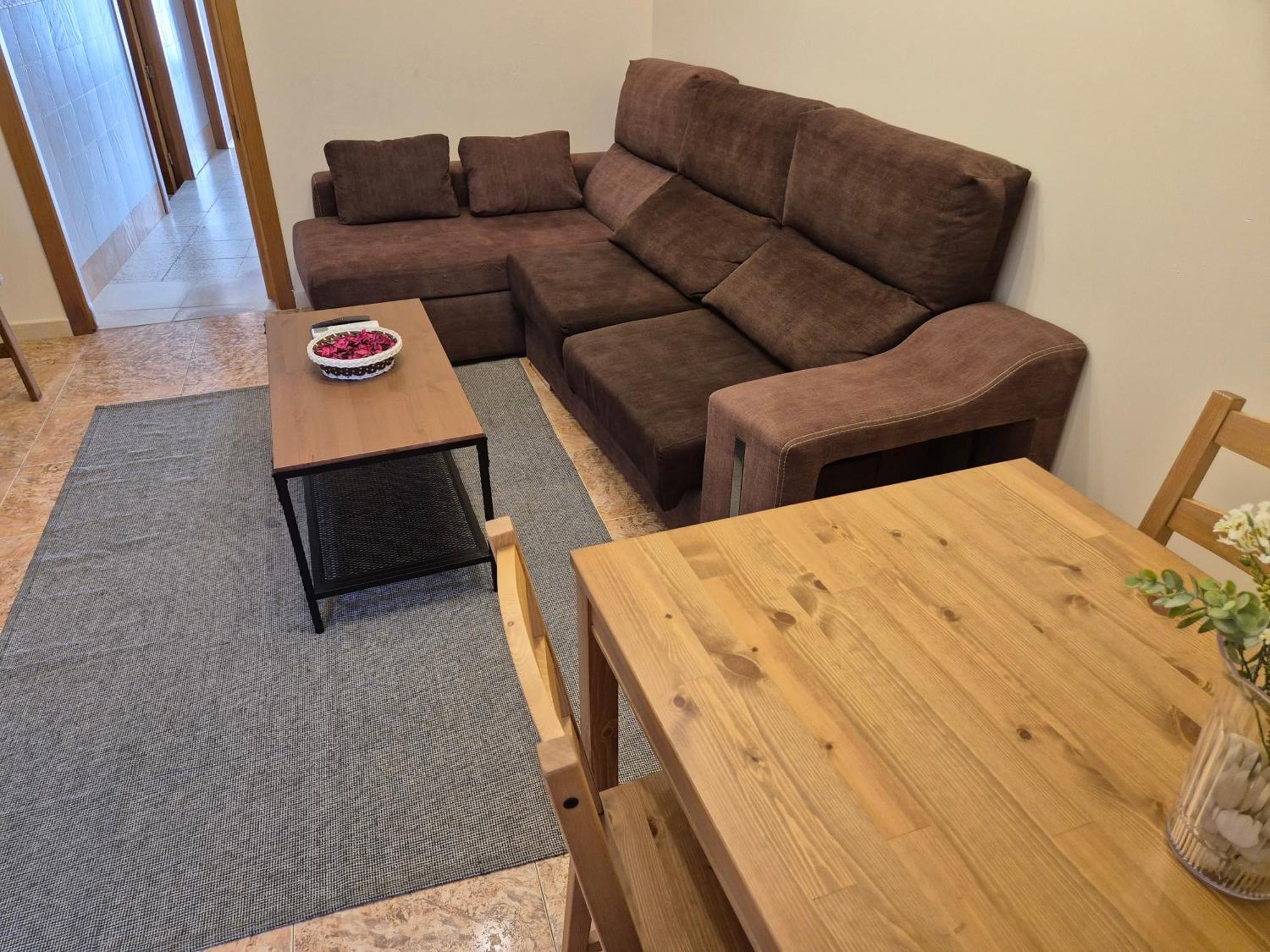 Grupo Garcia De Paredes Apartamentos Turisticos Trujillo Dış mekan fotoğraf
