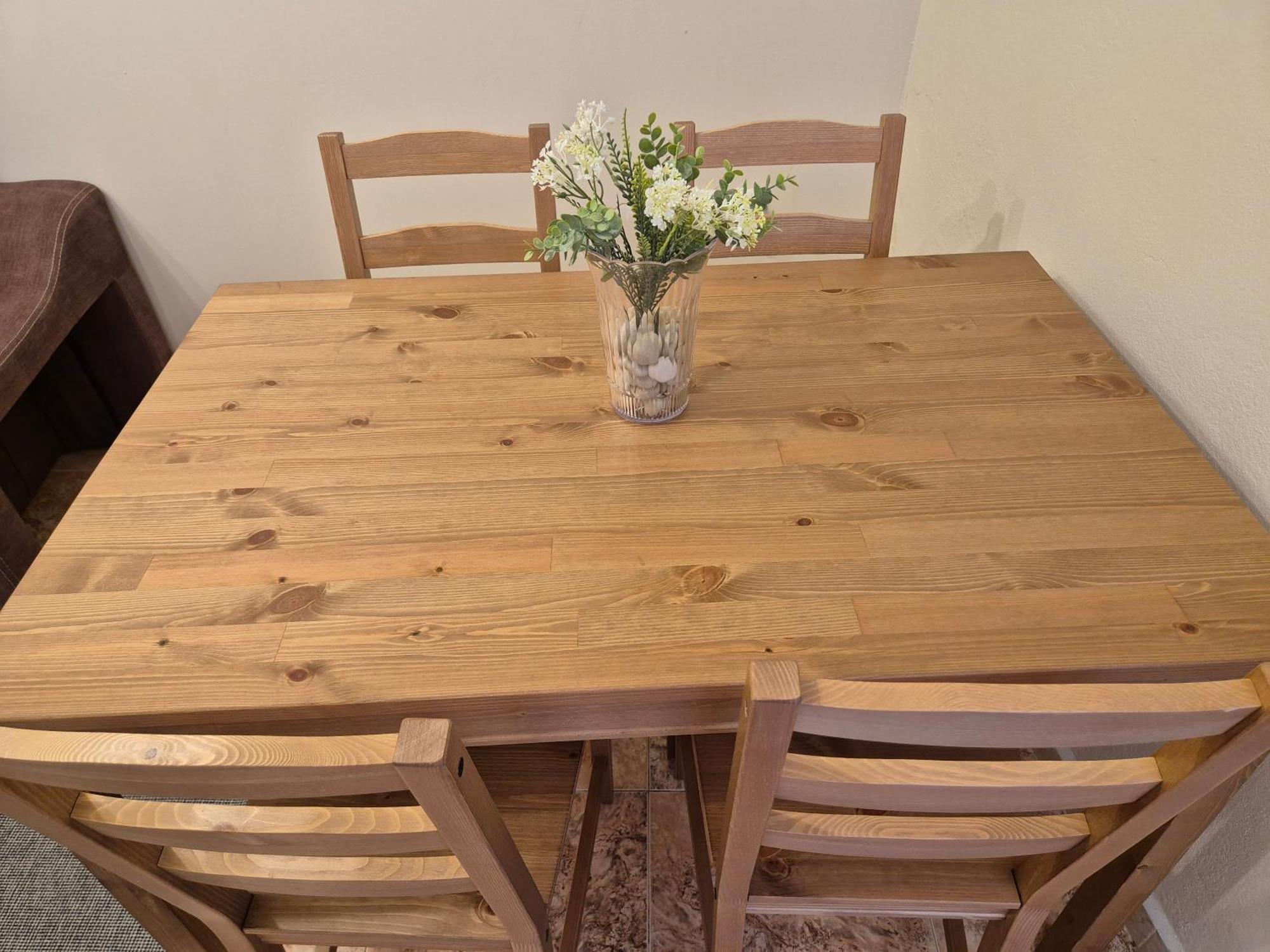 Grupo Garcia De Paredes Apartamentos Turisticos Trujillo Dış mekan fotoğraf